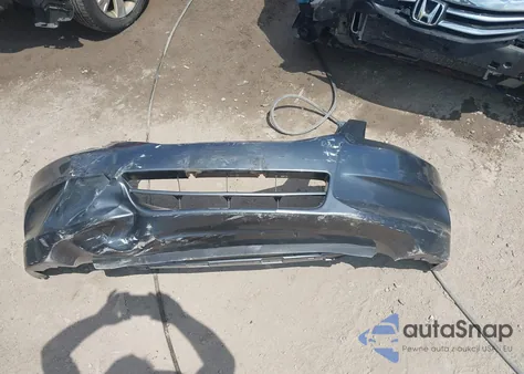 2011 Honda Accord 2.4 Lx-P from USA, damaged, VIN 1HGCP2F49BA091251